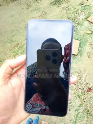Samsung Galaxy M11 64 GB