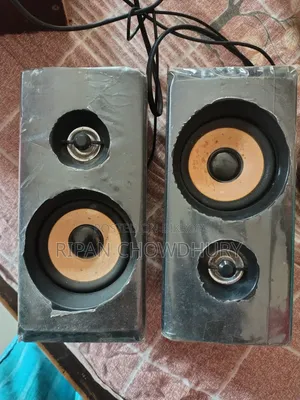 ব্লুটুথ স্পিকার