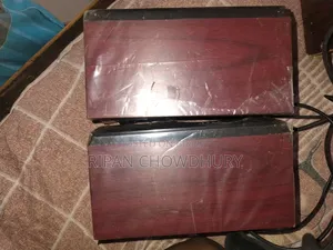 ব্লুটুথ স্পিকার