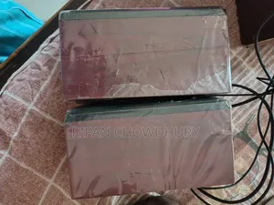 ব্লুটুথ স্পিকার