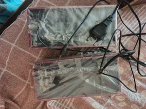 ব্লুটুথ স্পিকার