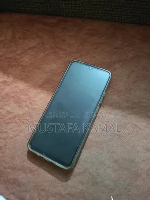 Xiaomi Redmi 10C 128 GB Blue