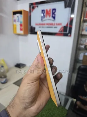 Oppo F21 Pro 128 GB Yellow