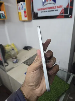 Xiaomi Redmi Note 14 5G 256 GB Red