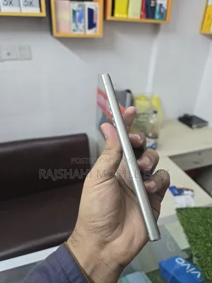 Samsung Galaxy S24 Ultra 256 GB Silver