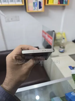 Samsung Galaxy S24 Ultra 256 GB Silver