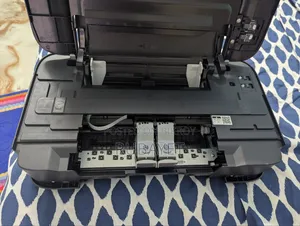 Printer & Scanner