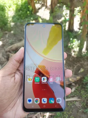 Vivo Y19s 128 GB White