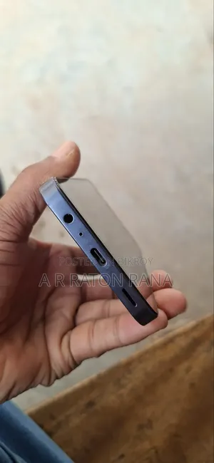 Samsung Galaxy A15 5G 128 GB Blue