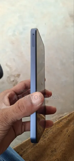Samsung Galaxy A15 5G 128 GB Blue