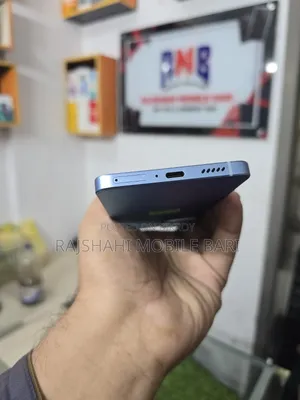 Oppo Reno7 Pro 5G 256 GB Blue