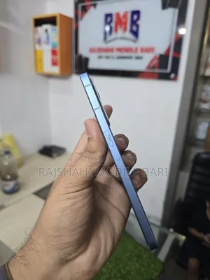 Oppo Reno7 Pro 5G 256 GB Blue