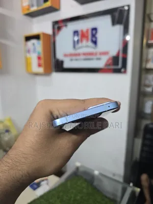Oppo Reno7 Pro 5G 256 GB Blue