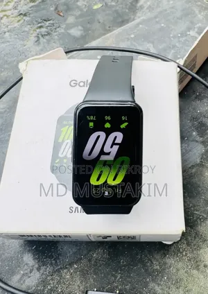 For Sale