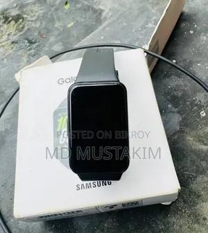 For Sale