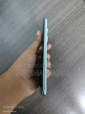Xiaomi Redmi Note 14 Pro 5G 256 GB