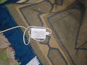 ৯০ ওয়াট ফ্রেস চার্জার