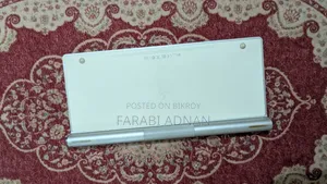 ম্যাজিক কিবোর্ড এবং মাউস (অ্যাপল)