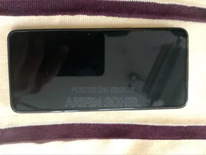 Oppo Reno 5 128 GB Rose Gold