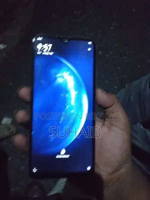 Realme 10 256 GB Blue