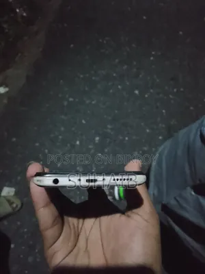 Realme 10 256 GB Blue