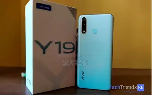 Realme 10 256 GB Blue