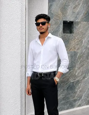 প্যাকেজিং সহকারী
