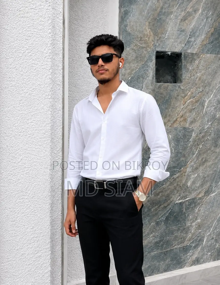 প্যাকেজিং সহকারী