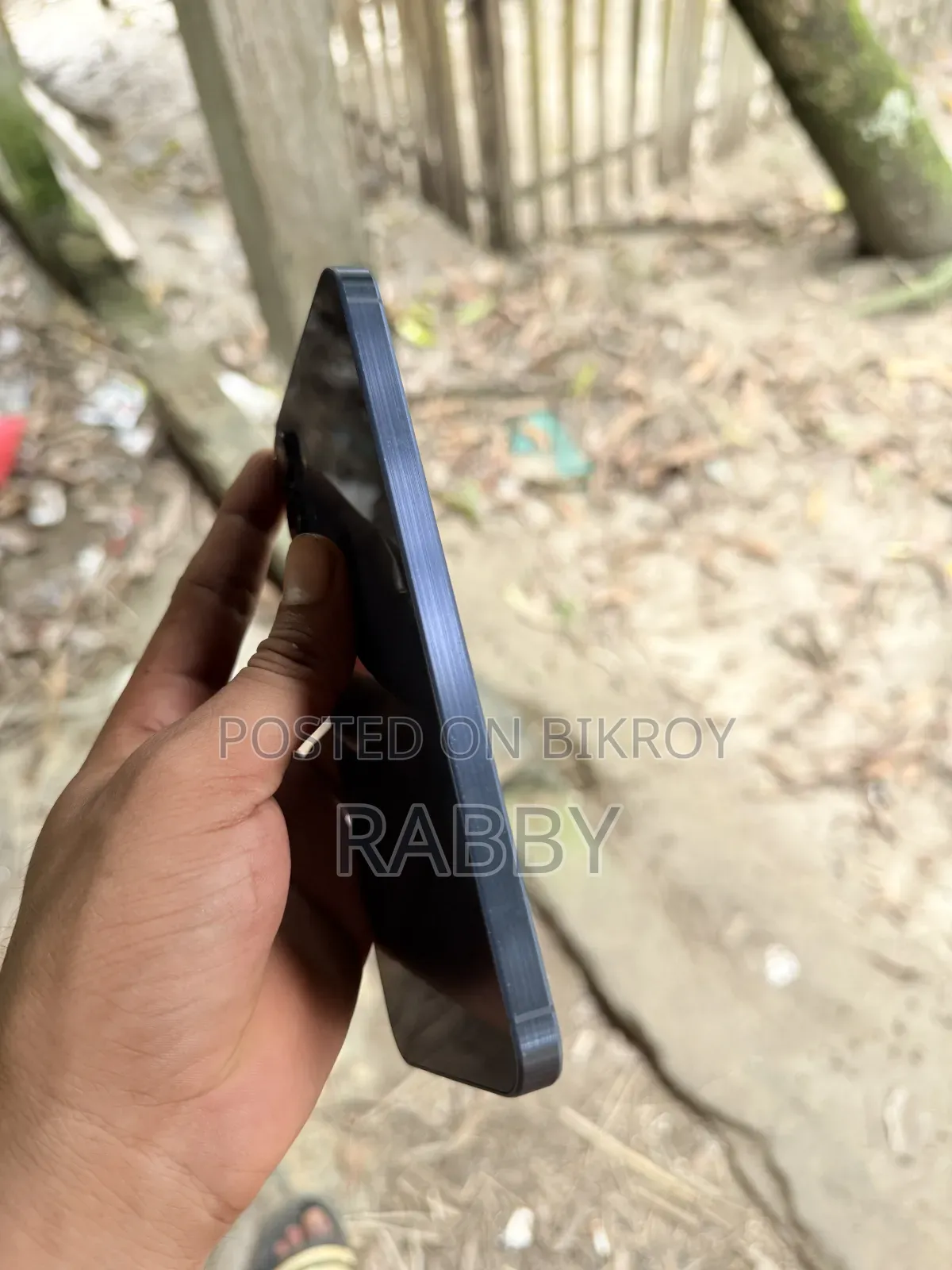 স্যামসাং গ্যালাক্সি এ৫৫ ২৫৬ জিবি গ্রে
