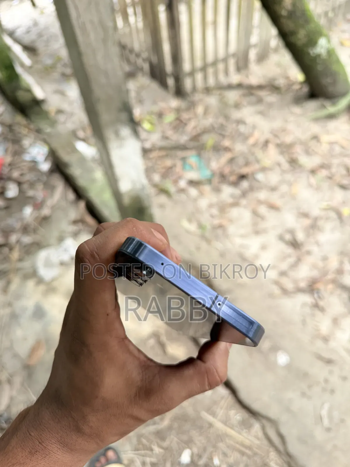 স্যামসাং গ্যালাক্সি এ৫৫ ২৫৬ জিবি গ্রে