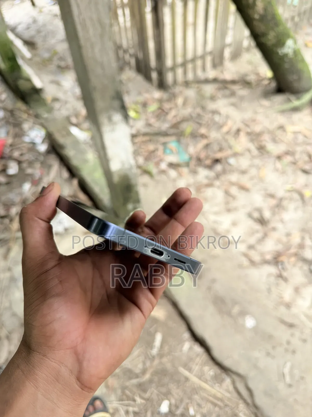 স্যামসাং গ্যালাক্সি এ৫৫ ২৫৬ জিবি গ্রে