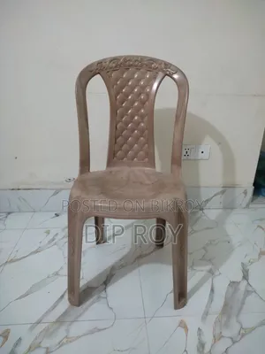 Single Chair