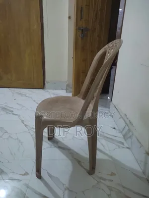 Single Chair