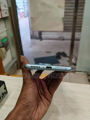 Xiaomi Redmi Note 15 256 GB Blue