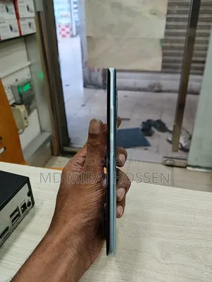 Xiaomi Redmi Note 15 256 GB Blue
