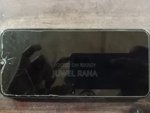Vivo Y16 64 GB