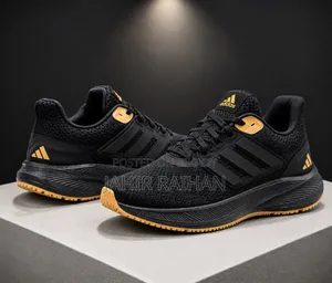 Adidas Ultrabounce Running Shoes