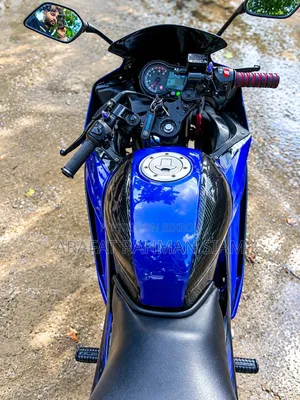 বাজাজ পালসার ১৫০ ২০১২ কালো