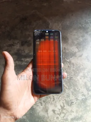 Xiaomi Redmi 10C 128 GB Blue