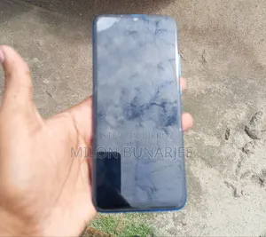Xiaomi Redmi 10C 128 GB Blue