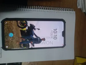 Vivo V23 5G 128 GB Rose Gold