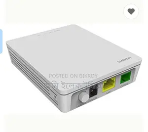 হুয়াওয়ে ইকোলাইফ এইচজি৮০১০এইচ