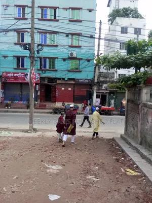 ব্যক্তিগত বা ব্যবসায়িক মালামাল রাখার জন্য মিনি স্টোরেজ ওয়ারহাউজ