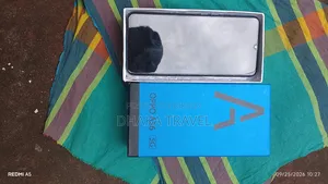 অপ্পো এ৫৬ ৫জি ২৫৬ জিবি