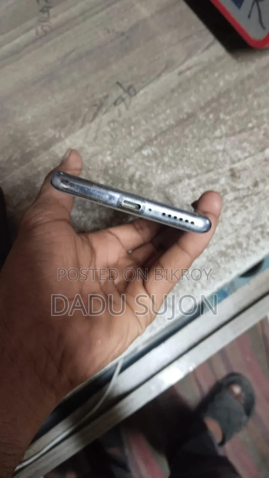 Xiaomi Redmi Note 14 Pro 512 GB