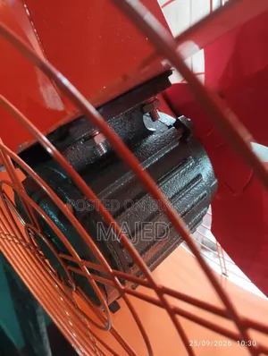 এক্সহস্ট ফ্যান