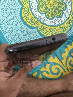 Xiaomi Redmi Y3 32 GB Black