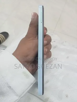Itel P40 32 GB