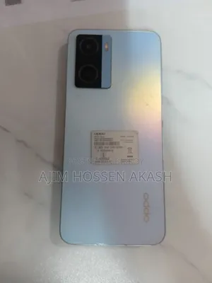 Oppo A77 4G 128 GB