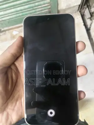 Honor 400 512 GB Rose Gold